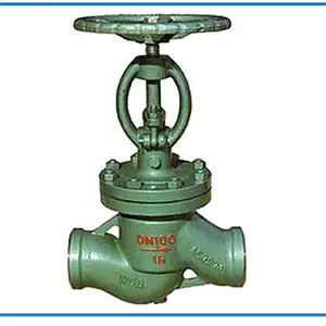 ��ӦDS/J61H ��ˮ���ֹ�� ������վ����ϵͳ���ӽ�ֹ�� PN25 PN40 PN64ѹ��