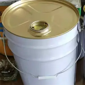 ��������Һ����İ�װͰ �����ˮͿ��Ͱ����������Ͱ