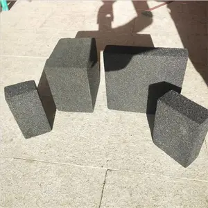 ��������ǽ�������ĭ������ A�����������ĭ����