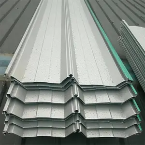 ���ͽ�����þ������� 0.8mm��þ�̰� 65-430��þ�̰��