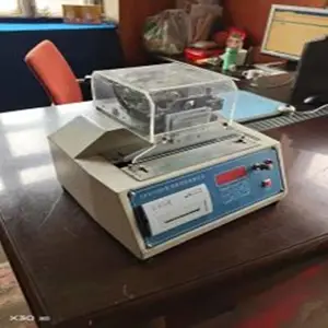 ֽ��������������