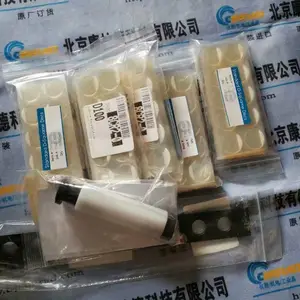 D-Squame D502 Disc Carrier贴片槽CUDERM D500 D-Squame