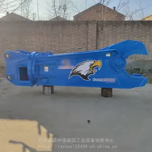 �����������ǨҺѹ�����ϴ���Һѹ��ǯ�ֽṹ��������ھ���ϸּ�����
