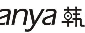 ��˾logo