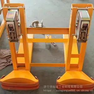 �泵��Ͱ�� �����üӺ����ͺϽ��װж���� ӥ��ץͰ���о�
