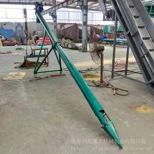 3�׳�ԲͲʽ��бι�������� ɢɳʯ��Բ���������ͻ� LJ6