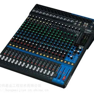 ������Yamaha MG16XU? ģ�����̨ 16ͨ��