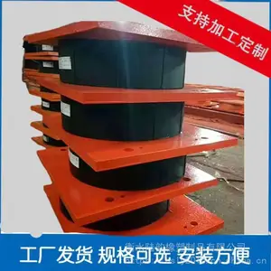 ½�Ϲ�·������ʽ��֧�� ������ʽ��֧��ʩ����ʽ