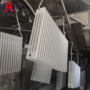 �ΰ� ��ҵ�ø���ɢ���� qfgz405 ����������ɢ�������
