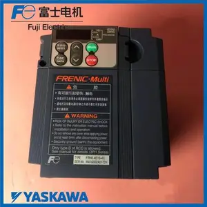 ���۸�ʿ��Ƶ��FRN0006E2S-4Cͨ�ñ�Ƶ�� ��ӭ���