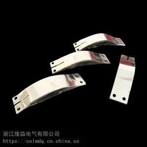 供应隆淼FZN21软连接 FZN21-12软连接 FZN25软连接 FZN25-12软连接