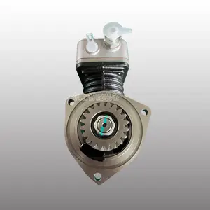 Ϋ�����ѹ����������612600130623������ѹ���ܳ������Ӧ