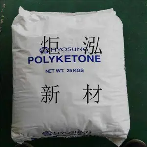 供应导电POKJH960CFST改性增韧POK塑胶原料