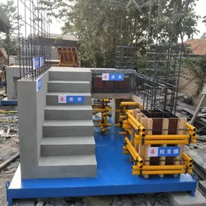 �ն�ʩ��չʾ����-�������徫Ʒ-�й���Ӧ��