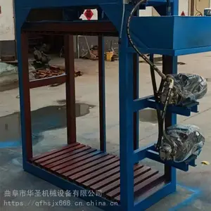 ��ֽ���бߴ���� ���ϱ�Ĥѹ�������� ���ű�֯��ѹ����