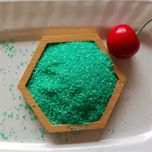 �ս��ɰ ������ƺ���� �����쾰̲ɳ ��ͯɳ����ɫϸɳ