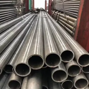35CrMo�Ͻ�� С�ھ�����޷�ֹ� �����޷�� �Ǳ궨��