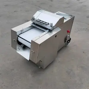 �����ʼ�����ֶ��� ���ö�ǻ� �䶳�������жϻ�