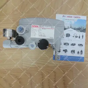 ������̩���ܶ�λ��YT-3300ϵ�� YTC����