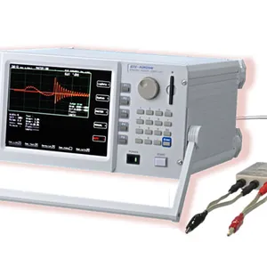 日本ecginc线路检查设备DWX-300LI/DWX-01LI