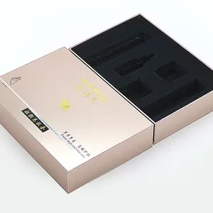 ������ɽ���Ѿ�װ��Ʒ�ж��� ����������Ʒ�ж��� ѩ��װ�ж���