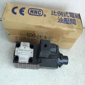 ̨�����HNC������EBHT-03-H-R����ע�ܻ���