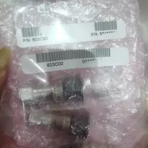 PCB�����ѹ��������113B37/113B38������ѯ