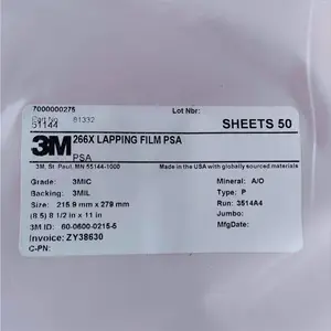 使用寿命长 阳江3m精密砂纸卷