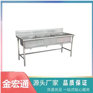 50*50 120*60 ���겻���ϴ���ϴ���赥˫��ϴ��������