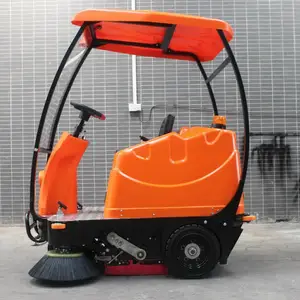 �綯ɨ�س� ��ˮ��ɨ����ɨˢ��Ӧ���� ������ʻɨ�س�
