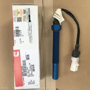 ������3043032 ������������ѹ��3529040����˹