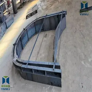 ���λ��¸�ģ�� Դï�Ǽܻ���שģ�� ���ιǼܻ��¸�ģ�߶��Ƽӹ�