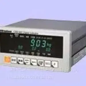日本NMB原装正品进口CSD-903系列变送器实验设备测量仪器直销优惠