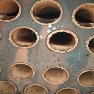 ����ʡ��Ǩ�г�������ϴ��ϵ�绰