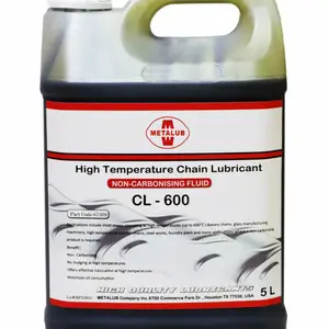 �������Ͻ���ģ��ARNOCO-ARR303ˮ����ģ��