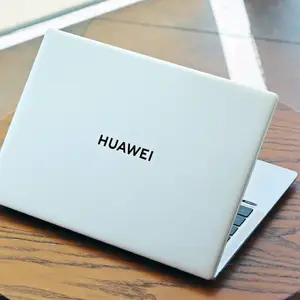 南京华为HUAWEI MateBook电脑维修中心