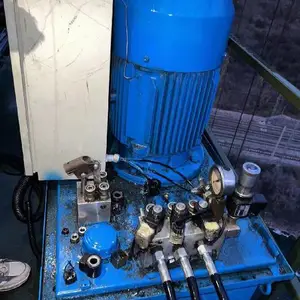 ά��Һѹ�͸׳���,Һѹ�豸ά�����޹�˾