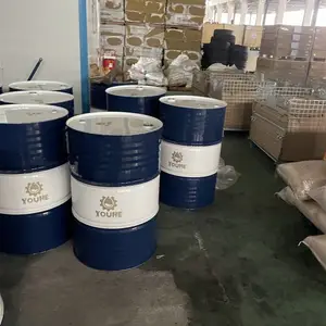 �º����������͡��º������͹���ֱ�����º������;�Ʒ