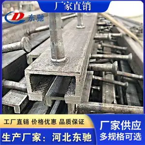�������Ҳ�֧�� �����б�֧�� �����������֧���ż�Ԥ��۵�