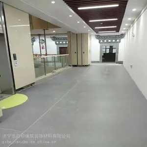 ���������׶�԰�ؽ� ���ֳ��赸���ҵؽ�