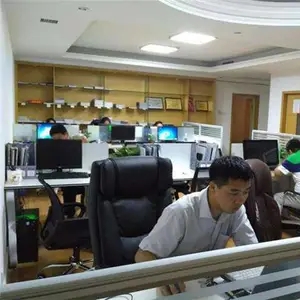 北京科宇恒业制冷设备有限公司