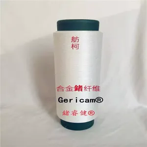 ���ȱ���˿�� ICECOREE������˿������������ά������ɴ