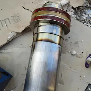 �����������������ά�� �����ģ������