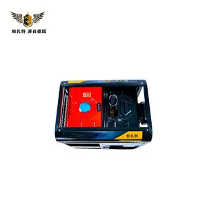 ������280A���͹��غ��� PT280HCƽ̨����