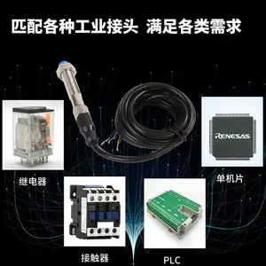 EXKPT2-DP-11��ʽ���ͻ���������װ��ZLJ-D60M-20APA-A