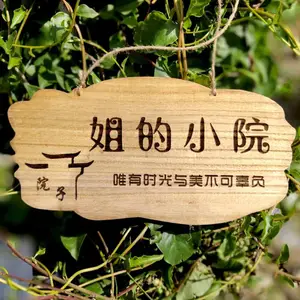 ˳�¶��ƹ�԰ʵľ���ң�����ָʾ�ƣ���ʾ�����
