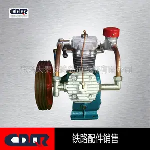 ��ѹ���¶ȴ����� TKBP-37F- PT100