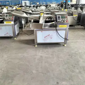 ������ ǧҳ����ն��� �������ն��� ����ն�����