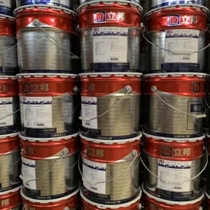 �½���³ľ�������������� �޻�Ϳ��ZF- -F F 9������ƺ����