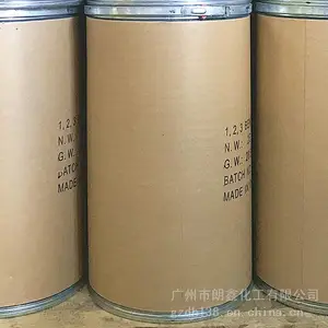 1.2.3.���������� 95-14-7 ��ʴ�� ѭ��ˮ������